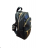 Women's backpack (ONE SIZE) VERSOLI POLAND PVWV21TR-7
