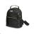 Women's backpack (ONE SIZE) VERSOLI POLAND PVWV21TR-7