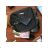 Women's backpack (ONE SIZE) VERSOLI POLAND PVWV21TR-7