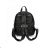Women's backpack (ONE SIZE) VERSOLI POLAND PVWV21TR-7