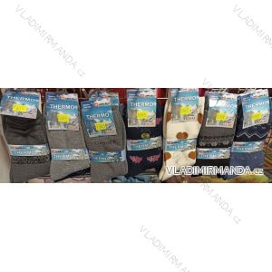 Socks of ankle boys (26-35) LOOKEN LOK21ZTY-3742