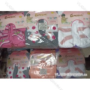 Hot socks for children and teen girls (27-38) PESAIL PES22QW9202