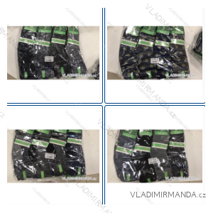 Men's Socks Mens (40-47) PESAIL PES21JM216