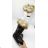 catalog shoes autumn winter women's men's shoes OBGG22CK2203