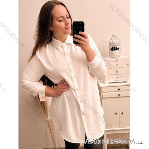 Hooded Long Sleeve Hooded Dress (uni s / m) IM2191956