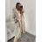 Coat winter park with fur women (sml-xl) MISSFOFO FASHION ITALY IM917S-100