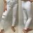 Skinny women's pants jeans (26-32 / xs-xxl) Amore and Jeans MA519f007