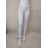 Rifle jeans womens (26-32) MSARA IM918DM6358F