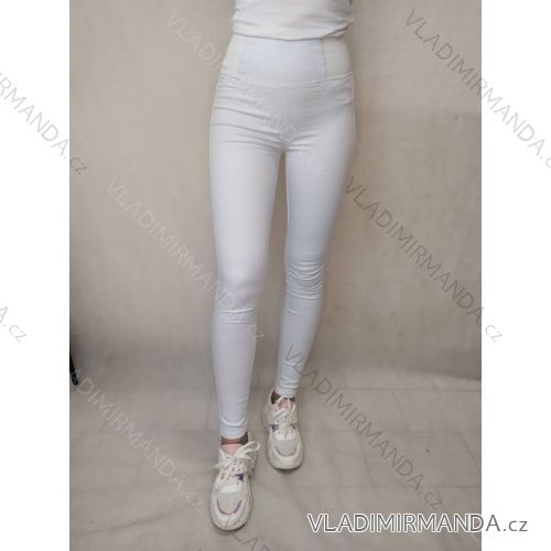 Rifle jeans womens (26-32) MSARA IM918DM6358F