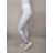 Rifle jeans womens (26-32) MSARA IM918DM6358F