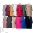 Women's Turtleneck Sweater Knit Long Sleeve Women's (uni sm) ITALIAN FASHION IM4192002