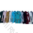 Women's Turtleneck Sweater Knit Long Sleeve Women's (uni sm) ITALIAN FASHION IM4192002