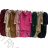 Women's Long Sleeve Shirt Dress (S/M/L ONE SIZE) ITALIAN FASHION IMC22658