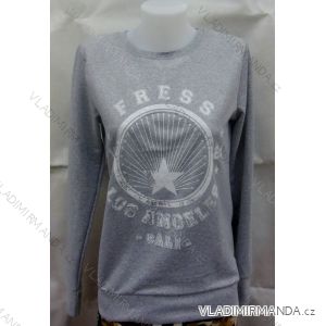 Sweatshirt low (m-2xl) FREE STILL 1971
