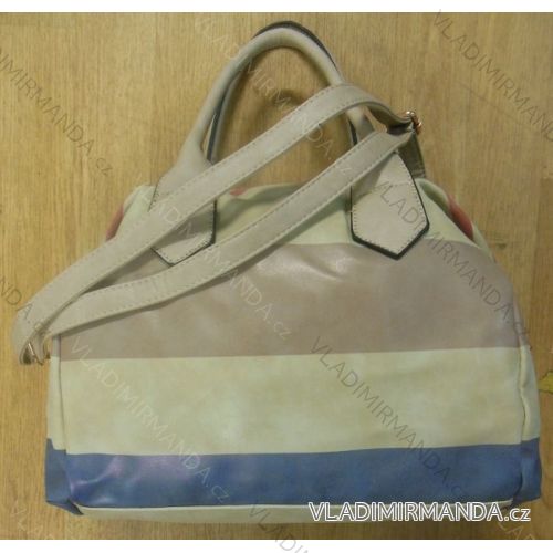 GESSACI KX71140 Women's Handbag
