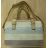 GESSACI KL91131-1 Women's Handbag
