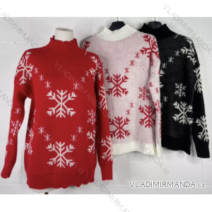 Šaty letní na ramínka dámské (S/M ONE SIZE) ITALSKÁ MÓDA IMPBB22B21841