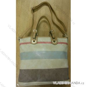 GESSACI KX71019 Women's Handbag
