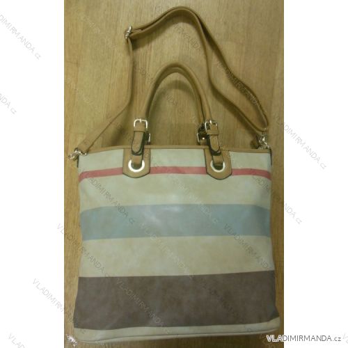 GESSACI KX71019 Women's Handbag
