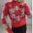 Šaty letní na ramínka dámské (S/M ONE SIZE) ITALSKÁ MÓDA IMPBB22B21841