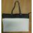 GESSACI P6353 Women's Handbag
