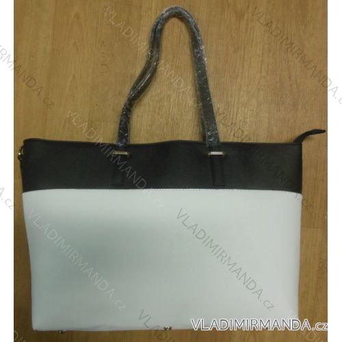 GESSACI P6353 Women's Handbag
