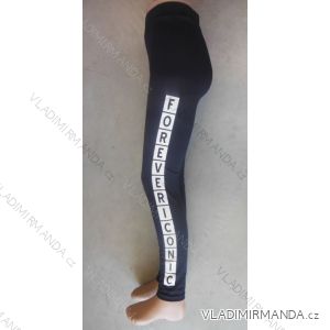 Leggings mens long (xs-xl) FREE STILL 2194
