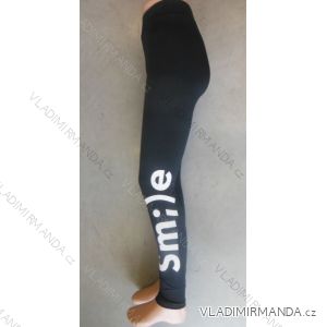 Leggings Light Long Ladies (xs-xl) FREE STILL 9192
