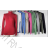 Šaty letní na ramínka dámské (S/M ONE SIZE) ITALSKÁ MÓDA IMPBB22B21841