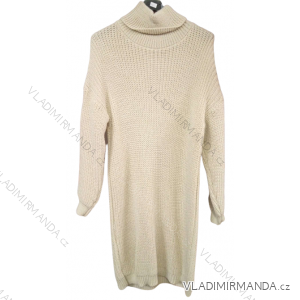 Hooded Long Sleeve Hooded Dress (uni s / m) IMWG20112