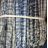 Men's pajamas long flannel oversized (M-2XL) FASHION LAND SC135M