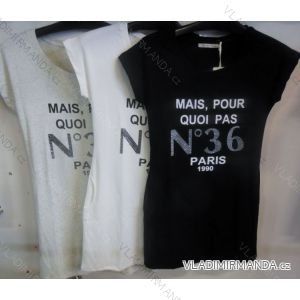 Mini Ladies (s / m- l / xl) DD STYLE PL-371

