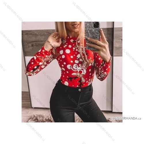 Elegant icecool long strapless dress for women (S / M ONE SIZE) ITALIAN FASHION IMM22921