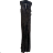 Sexy mini strapless dress for women (S / M ONE SIZE) ITALIAN FASHION IMM22922