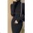 Sexy mini strapless dress for women (S / M ONE SIZE) ITALIAN FASHION IMM22922