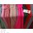 Women's Long Sleeve Turtleneck Long Sleeve Sweater (S/M/L/XL/2XL ONE SIZE) ITALIAN FASHION IM422943
