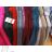 Women's Long Sleeve Turtleneck Long Sleeve Sweater (S/M/L/XL/2XL ONE SIZE) ITALIAN FASHION IM422943