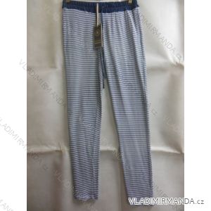 Ladies Tracksuit (s-xl) METROFIVE QZ16-K753
