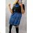 Knitted long sleeve dress (uni sl) ITALIAN FASHION IMC191214