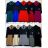 Knitted long sleeve dress (uni sl) ITALIAN FASHION IMC191214