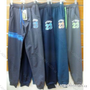 N-FEEL BF-6042 Junior Boys' Pants (134-164)
