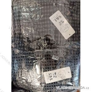 Leggings insulated with fur girl (134-164) SAL XH-76