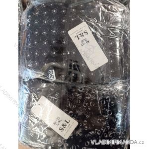 Leggings insulated with fur girl (134-164) SAL XH-76