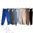 Women's Elegant Long Sleeve Dress (S/M ONE SIZE) ITALIAN FASHION IMPLI2220433lurex