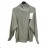 Women's Stand Collar Long Sleeve Knitted Sweater (S/M ONE SIZE) ITALIAN FASHION IMPLI228596