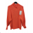 Women's Stand Collar Long Sleeve Knitted Sweater (S/M ONE SIZE) ITALIAN FASHION IMPLI228596