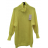 Women's Elegant Long Sleeve Dress (S/M ONE SIZE) ITALIAN FASHION IMPLI2220433lurex