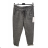 Women's 3/4 Short Pants (S/M ONE SIZE) ITALIAN FASHION IMPLI228259