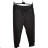 Women's 3/4 Short Pants (S/M ONE SIZE) ITALIAN FASHION IMPLI228259