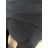 Women's long insulated leggings (S/ML/XL) ELEVEK ELE229988-7